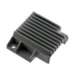 Módulo de Ignição do Fiat Tempra e Uno - Gauss GA2040