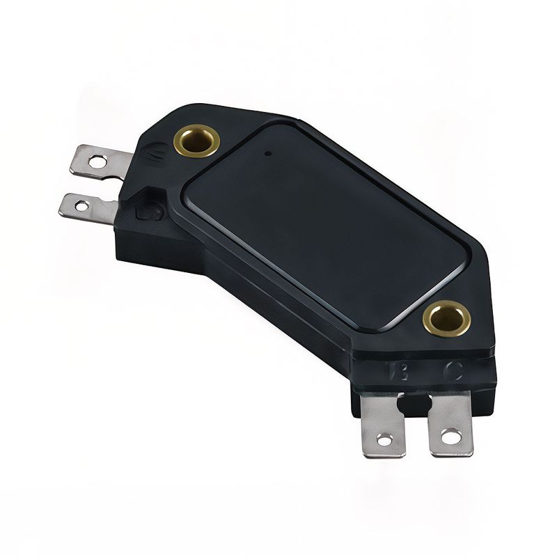 Módulo de Ignição - Gauss GA2906