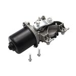 Motor do Limpador do Para-Brisa do Fiat Argo e Cronos - Gauss GE5025