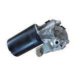 Motor do Limpador do Para-Brisa do Volkswagen 13-170, 15-190, Agrale Marruá e outros - Gauss GE5222