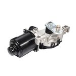 Motor do Limpador do Para-Brisa do Toyota Etios e Etios Sedan - Gauss GE5460