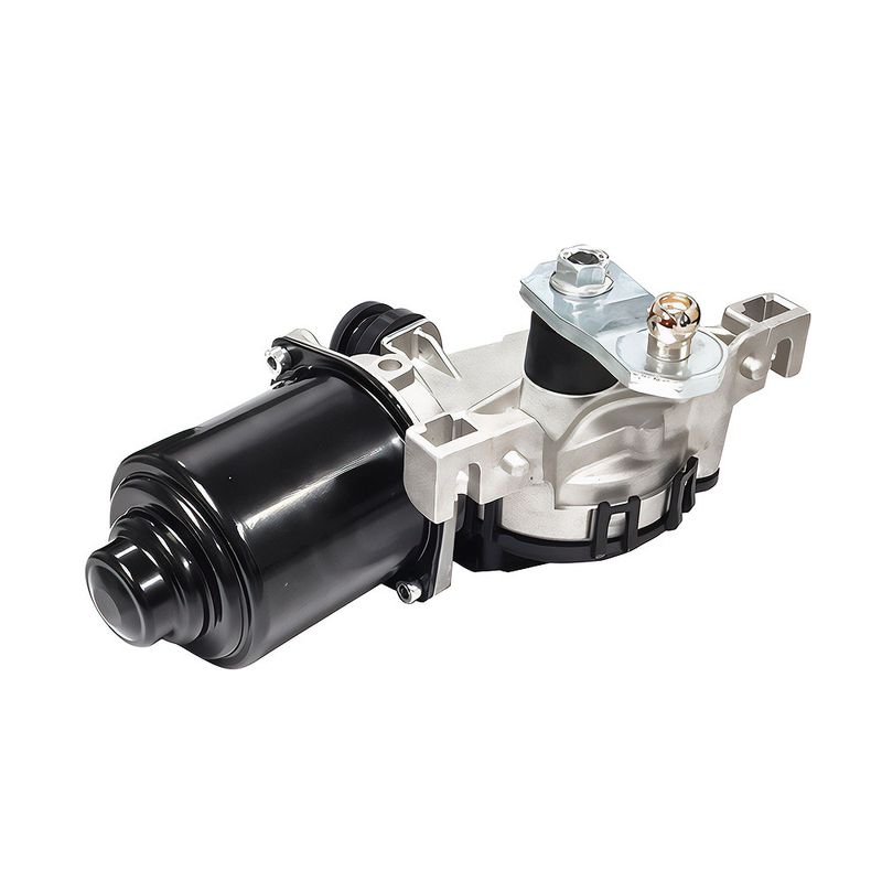 Motor do Limpador do Para-Brisa do Toyota Etios e Etios Sedan - Gauss GE5460