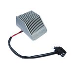 Resistência do Ar-Condicionado do Volkswagen Polo e Polo Sedan - Gauss GE3052