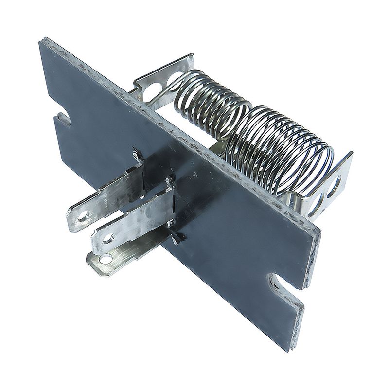 Resistência do Ar-Condicionado - Gauss GE3077