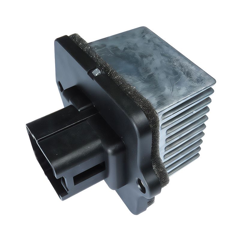 Resistência do Ar-Condicionado do Mitsubishi ASX e Outlander - Gauss GE3081