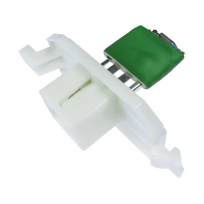 Resistência do Ar-Condicionado do Ford Ecosport - Gauss GE3051