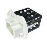 Resistência do Ar-Condicionado do Renault Master - Gauss GE3032