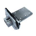 Resistência do Ar-Condicionado do Hyundai Tucson - Gauss GE3101