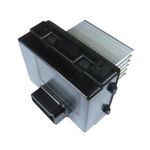 Resistência do Ar-Condicionado do Ford Fusion - Gauss GE3042