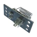 Resistência do Ar-Condicionado - Gauss GE3096