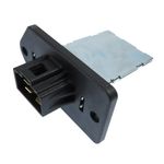 Resistência do Ar-Condicionado do Hyundai HB20 e HB20 S - Gauss GE3113