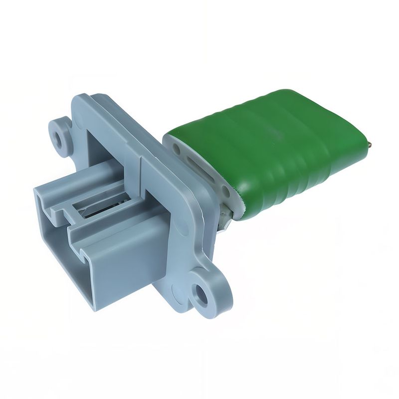 Resistência do Ar-Condicionado do Fiat Palio e Palio Weekend - Gauss GE3029