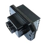 Resistência do Ar-Condicionado do Honda CR-V e Civic - Gauss GE3047