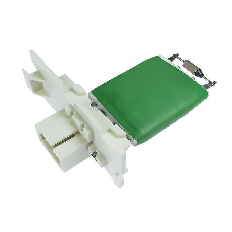 Resistência do Ar-Condicionado do Volkswagen Constellation - Gauss GE3036