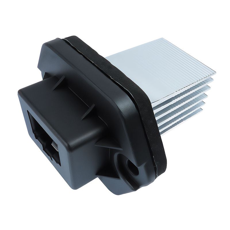 Resistência do Ar-Condicionado do Kia Sportage - Gauss GE3110