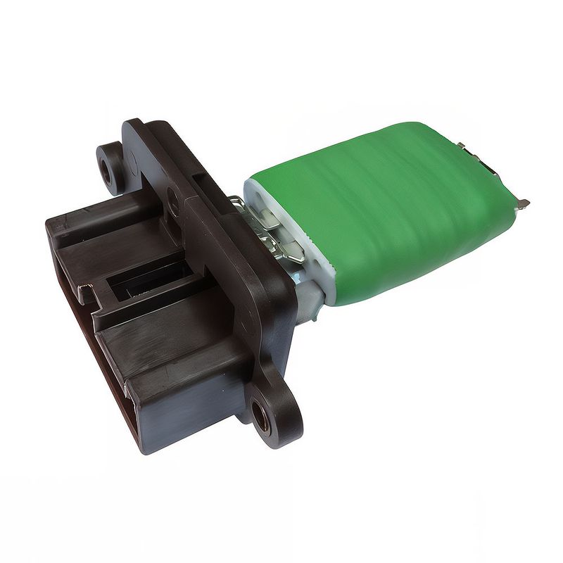 Resistência do Ar-Condicionado do Fiat Argo, Bravo, Cronos e outros - Gauss GE3008