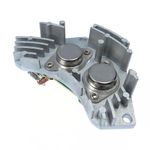 Resistência do Ar-Condicionado do Citroen Berlingo, Xantia, Xsara Picasso e outros - Gauss GE3040