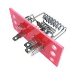 Resistência do Ar-Condicionado - Gauss GE3074