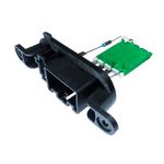 Resistência do Ar-Condicionado do Renault Master - Gauss GE3055