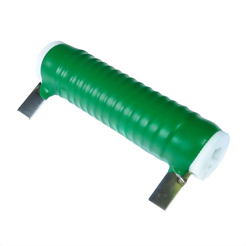 Resistência do Eletroventilador do Volkswagen Gol, Parati e Santana - Gauss GE3082