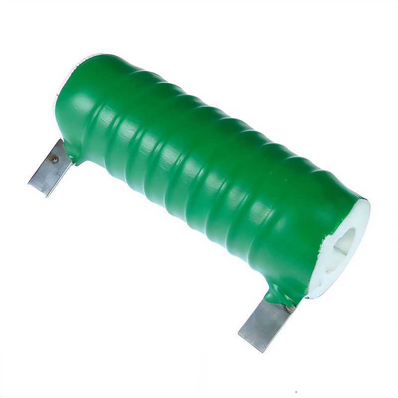 Resistência do Eletroventilador do Ford Verona e Volkswagen Apollo - Gauss GE3067