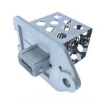 Resistência do Eletroventilador do Citroen Xsara Picasso - Gauss GE3039
