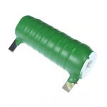 Resistência do Eletroventilador do Volkswagen Santana - Gauss GE3011