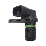 Sensor de Fase do Chevrolet S10 - Gauss GS9692