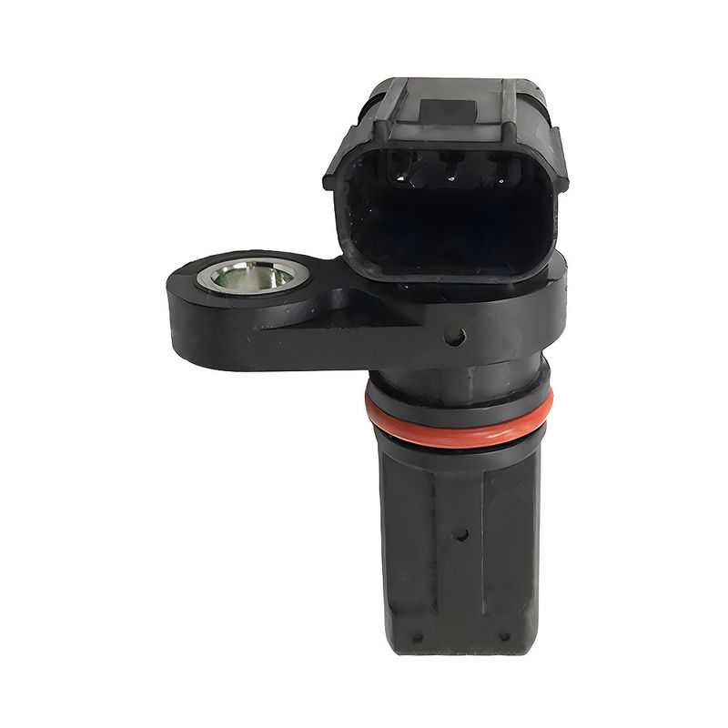 Sensor de Fase do Honda CR-V e Civic - Gauss GS9338