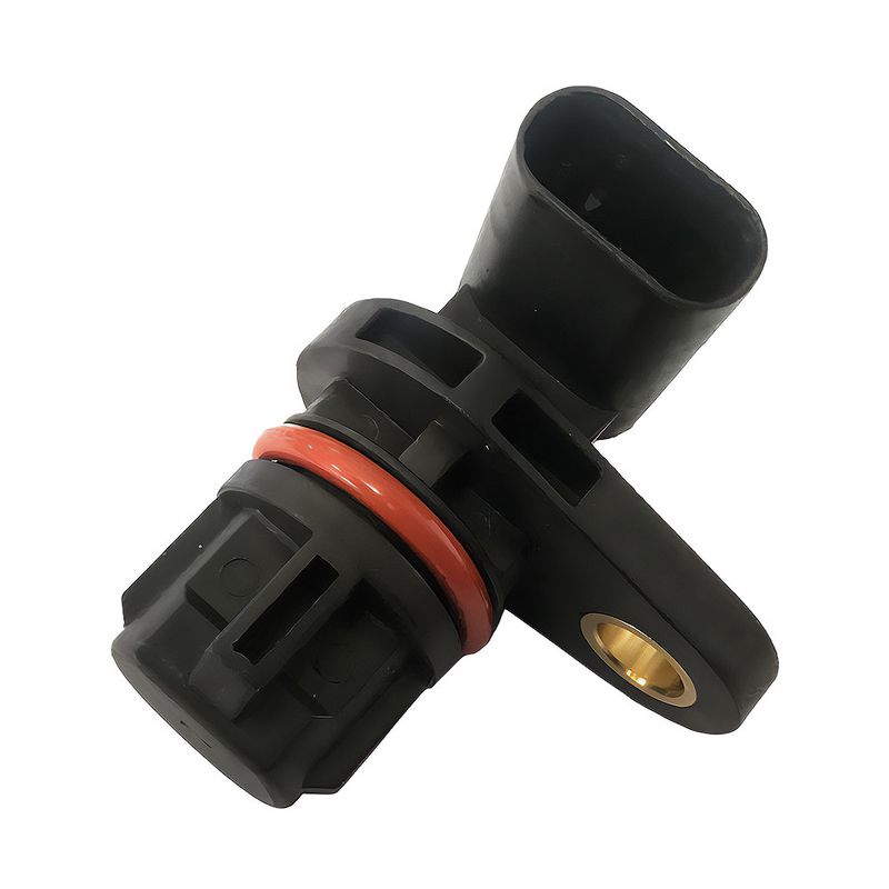 Sensor de Fase do Chevrolet Celta, Classic e Onix - Gauss GS9639