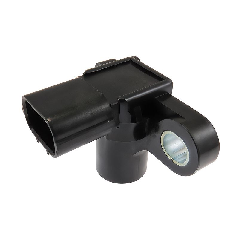 Sensor de Fase do Honda Civic - Gauss GS9991