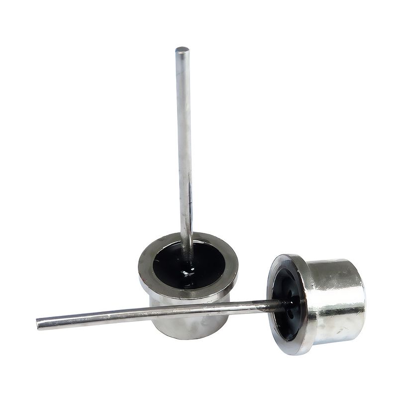 Diodo Retificador Negativo 35A - Gauss GA1110