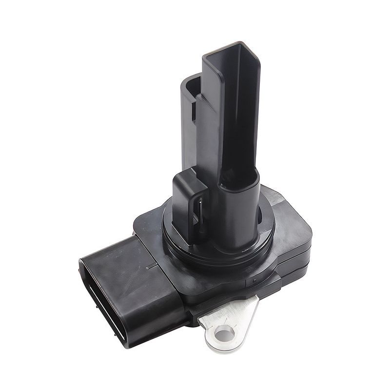 Sensor MAF do Honda Civic - Gauss GH5980