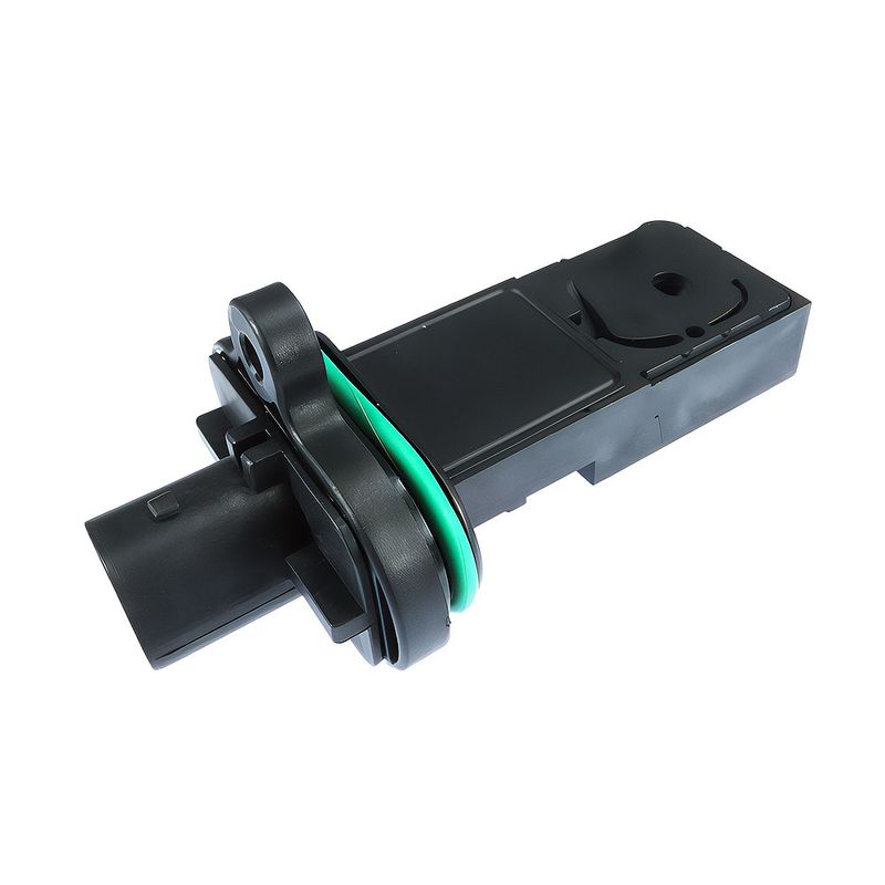 Sensor MAF do Chevrolet Cruze, Onix, Sonic e outros - Gauss GH5682