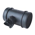 Sensor MAF do Citroen Jumper, Fiat Ducato e Peugeot Boxer - Gauss GH5080