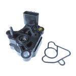 Sensor Híbrido da Honda PCX 150 - Gauss GM19002