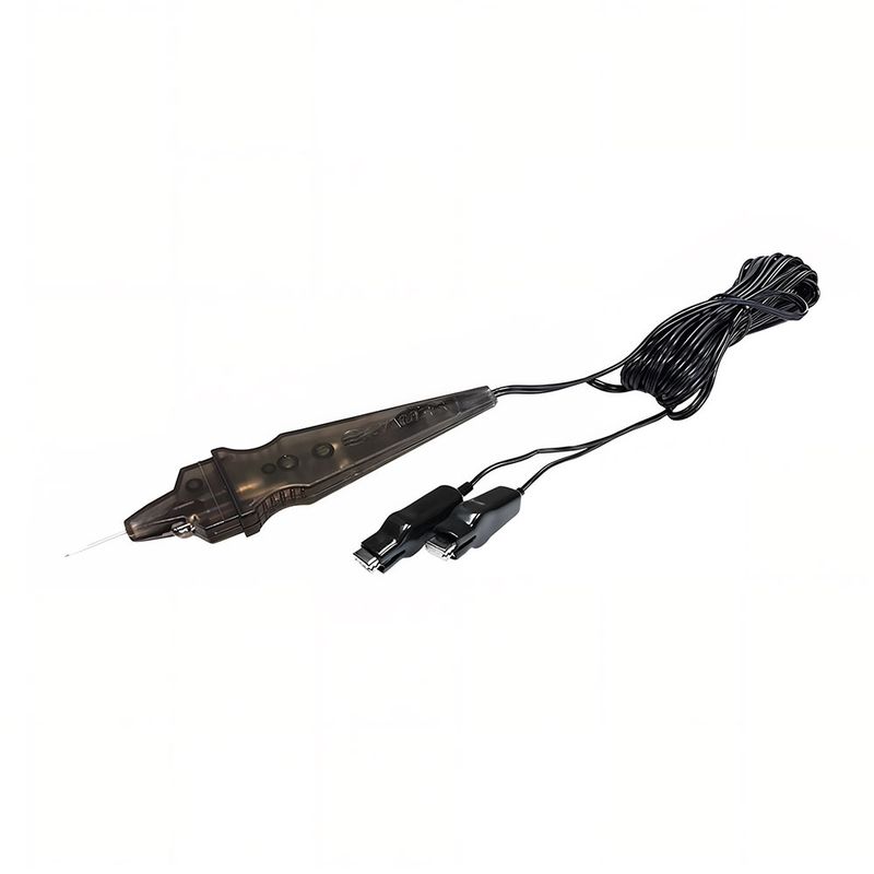 Caneta de Teste de Polaridade - Gauss AX003