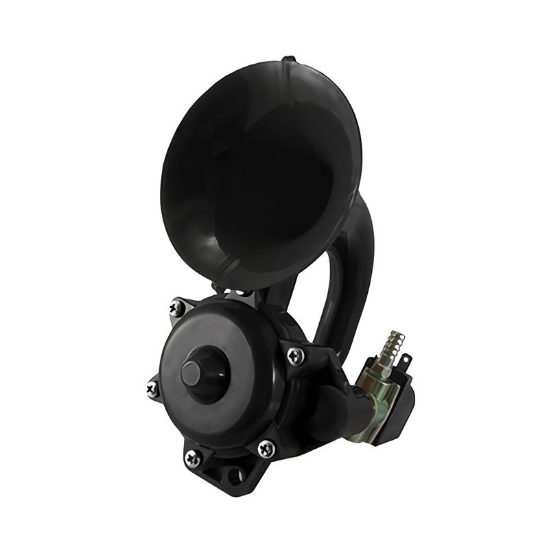 Buzina 12/24V - Gauss GB1095