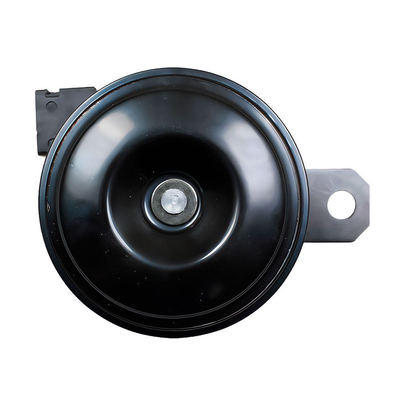 Buzina 12V do Toyota Hilux e Hilux SW4 - Gauss GB1038