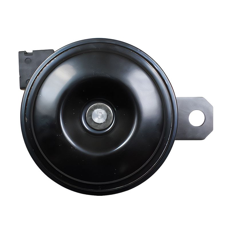 Buzina 12V do Toyota Hilux e Hilux SW4 - Gauss GB1039