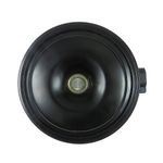 Buzina 12V do Chevrolet S10 e Trailblazer - Gauss GB1028