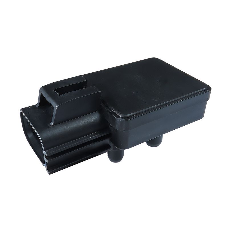 Sensor DPF do Ford Ranger, Transit, Transit Chassi e outros - Gauss GS4200