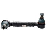 Tirante da Barra Estabilizadora do Mercedes Benz O 500 - Spicer SP 5244