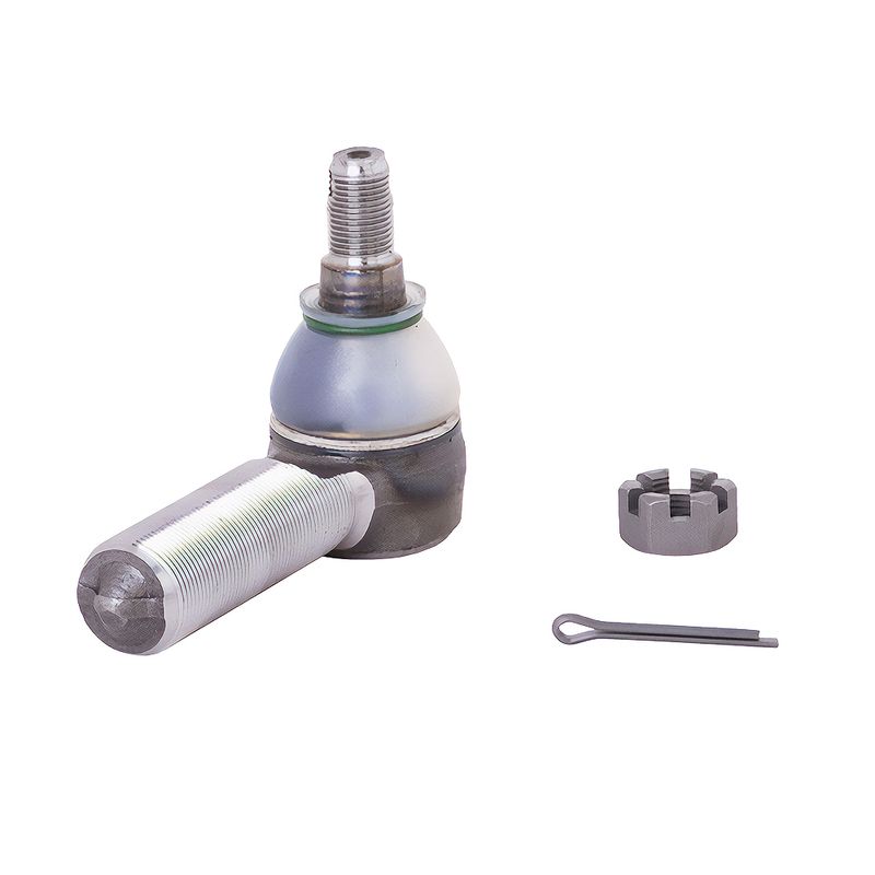 Terminal de Direção do Agrale 4500, 5000, 7000 e outros - Spicer SP 710