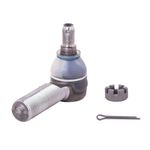 Terminal de Direção do Agrale 4500, 5000, 7000 e outros - Spicer SP 711