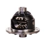 Caixa do Diferencial do Agrale 7000, 7500, Chevrolet A-40 e outros - Spicer BA402041-X