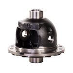 Caixa do Diferencial do Iveco Daily, Scudato e Ford F-4000 - Spicer 44030