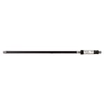 Coluna de Direção do Volvo N 10, N 10 258, N 10 270 e outros - Spicer 2106-1076/07X