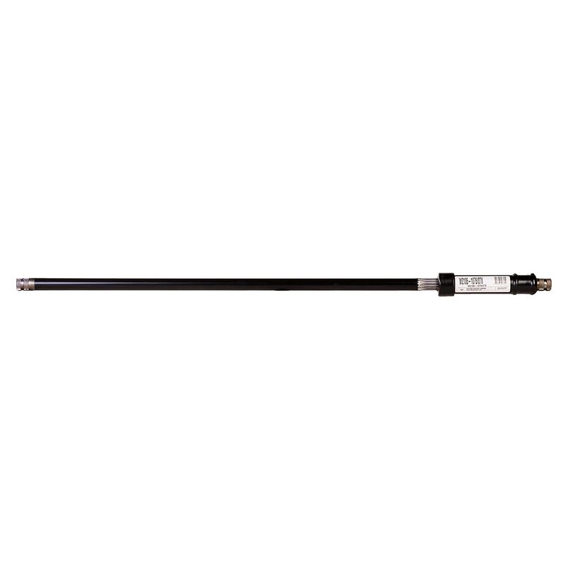 Coluna de Direção do Volvo N 10, N 10 258, N 10 270 e outros - Spicer 2106-1076/07X