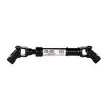 Coluna de Direção do GMC 11000, 22000, D-11000 e outros - Spicer 2106-1040/01X